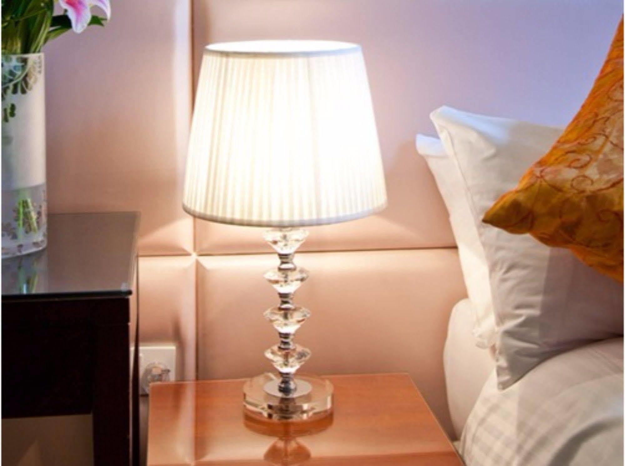 City Inn Russell Square London Luaran gambar